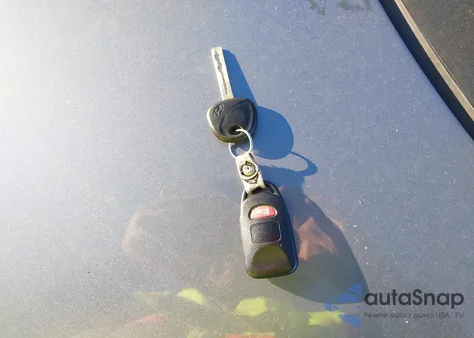 2015 Hyundai Tucson Gls из США, поврежденный, VIN KM8JT3AF7FU110394